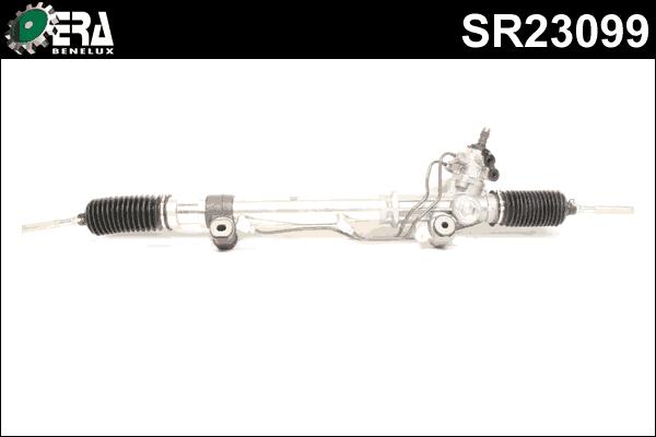 ERA Benelux SR23099 - Рулевой механизм, рейка autospares.lv