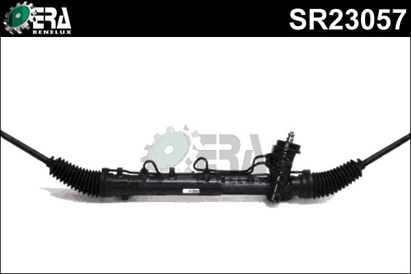 ERA Benelux SR23057 - Рулевой механизм, рейка autospares.lv