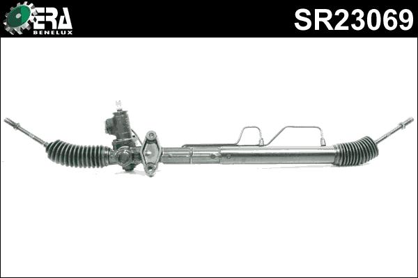 ERA Benelux SR23069 - Рулевой механизм, рейка autospares.lv