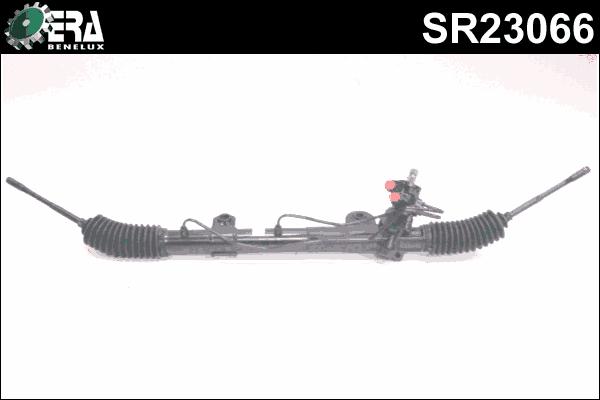 ERA Benelux SR23066 - Рулевой механизм, рейка autospares.lv