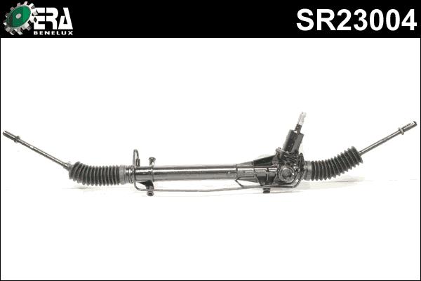 ERA Benelux SR23004 - Рулевой механизм, рейка autospares.lv