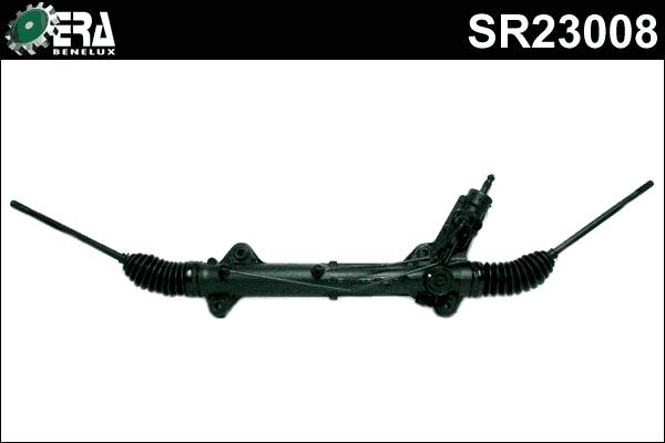 ERA Benelux SR23008 - Рулевой механизм, рейка autospares.lv