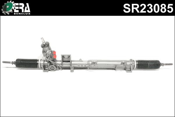 ERA Benelux SR23085 - Рулевой механизм, рейка autospares.lv