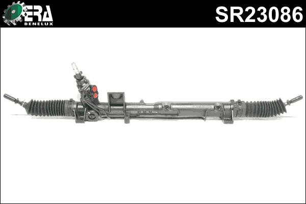 ERA Benelux SR23086 - Рулевой механизм, рейка autospares.lv