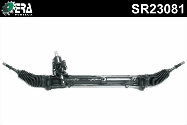 ERA Benelux SR23081 - Рулевой механизм, рейка autospares.lv