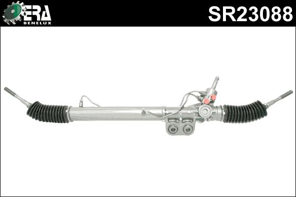 ERA Benelux SR23088 - Рулевой механизм, рейка autospares.lv