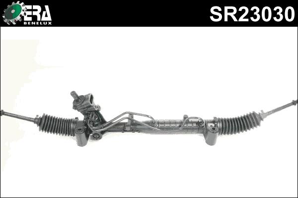 ERA Benelux SR23030 - Рулевой механизм, рейка autospares.lv