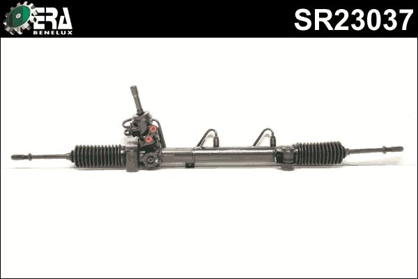 ERA Benelux SR23037 - Рулевой механизм, рейка autospares.lv