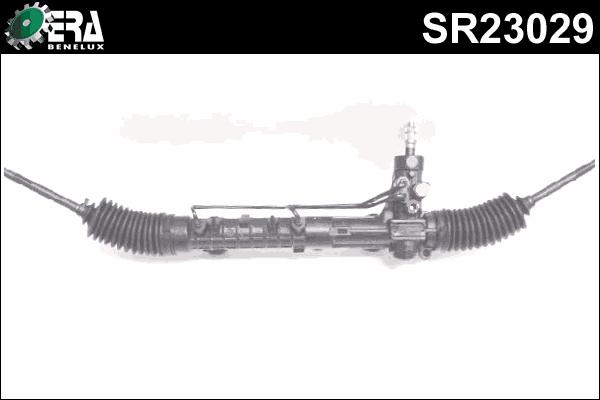 ERA Benelux SR23029 - Рулевой механизм, рейка autospares.lv