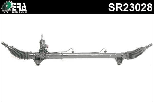 ERA Benelux SR23028 - Рулевой механизм, рейка autospares.lv