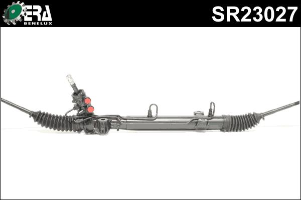 ERA Benelux SR23027 - Рулевой механизм, рейка autospares.lv