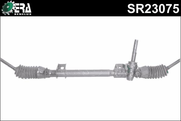 ERA Benelux SR23075 - Рулевой механизм, рейка autospares.lv
