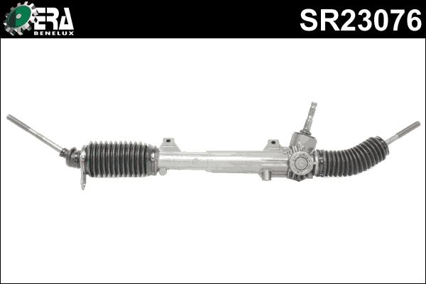 ERA Benelux SR23076 - Рулевой механизм, рейка autospares.lv