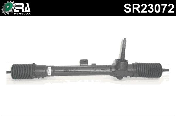 ERA Benelux SR23072 - Рулевой механизм, рейка autospares.lv