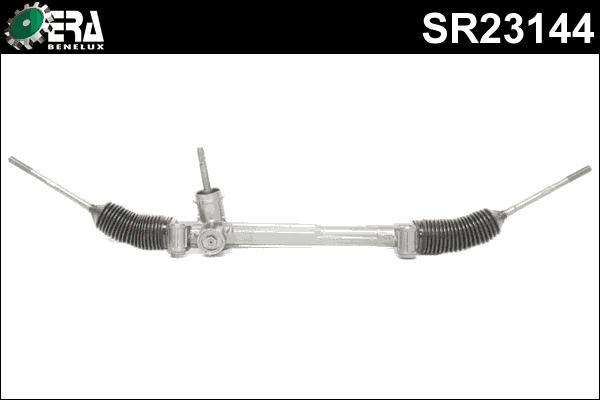 ERA Benelux SR23144 - Рулевой механизм, рейка autospares.lv