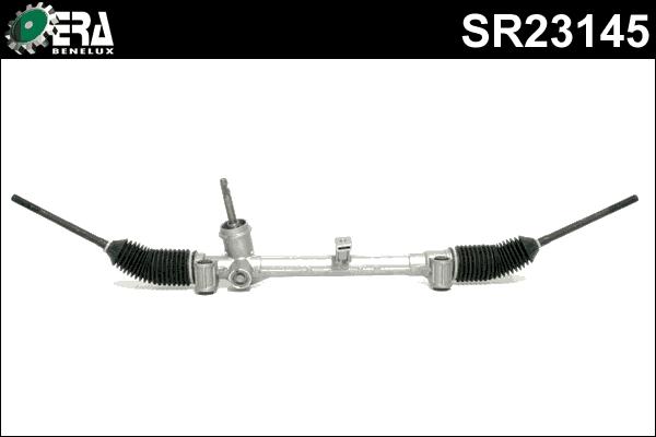 ERA Benelux SR23145 - Рулевой механизм, рейка autospares.lv
