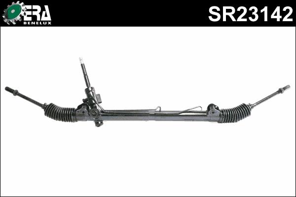 ERA Benelux SR23142 - Рулевой механизм, рейка autospares.lv