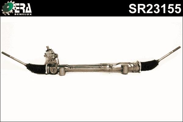 ERA Benelux SR23155 - Рулевой механизм, рейка autospares.lv