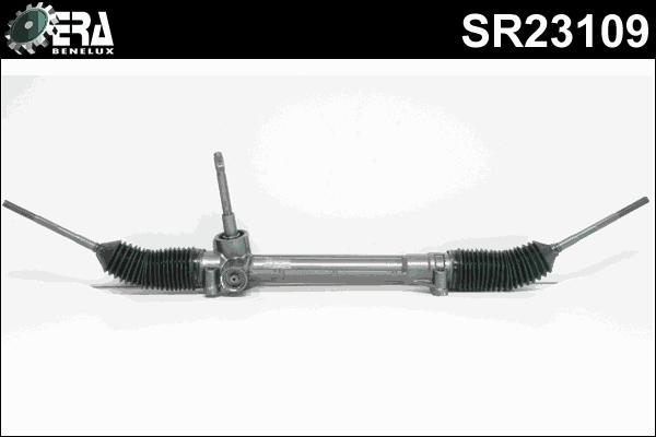 ERA Benelux SR23109 - Рулевой механизм, рейка autospares.lv