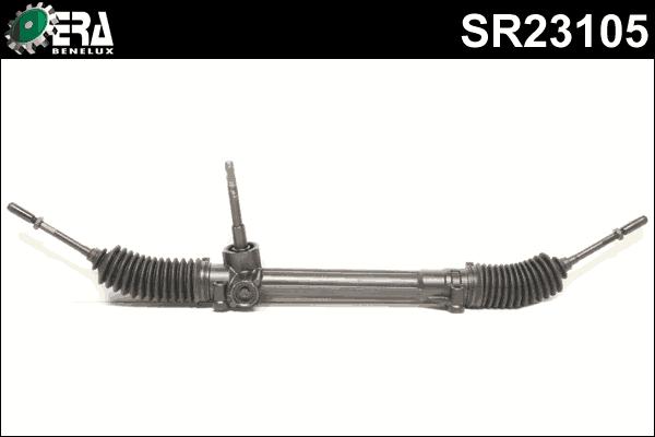 ERA Benelux SR23105 - Рулевой механизм, рейка autospares.lv