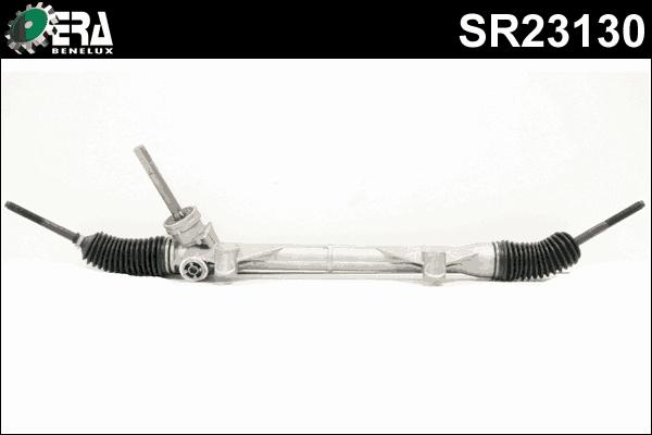 ERA Benelux SR23130 - Рулевой механизм, рейка autospares.lv