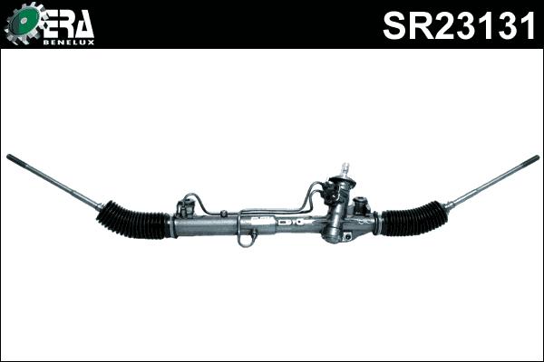 ERA Benelux SR23131 - Рулевой механизм, рейка autospares.lv