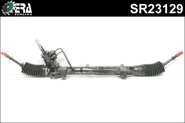ERA Benelux SR23129 - Рулевой механизм, рейка autospares.lv