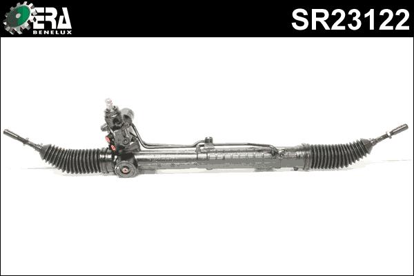 ERA Benelux SR23122 - Рулевой механизм, рейка autospares.lv