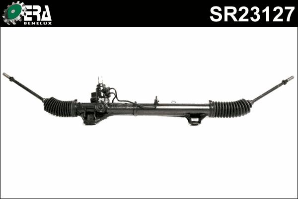 ERA Benelux SR23127 - Рулевой механизм, рейка autospares.lv