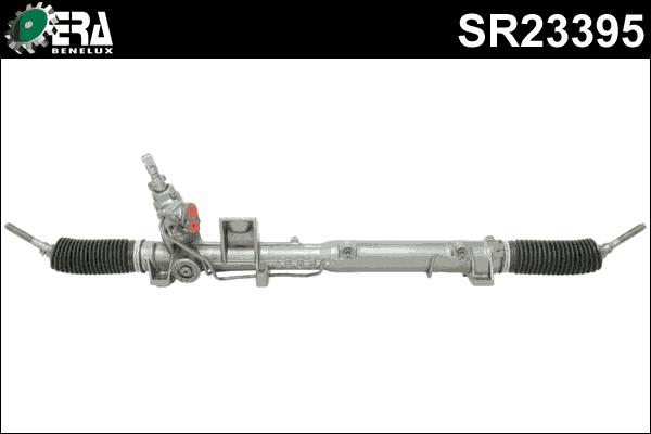 ERA Benelux SR23395 - Рулевой механизм, рейка autospares.lv