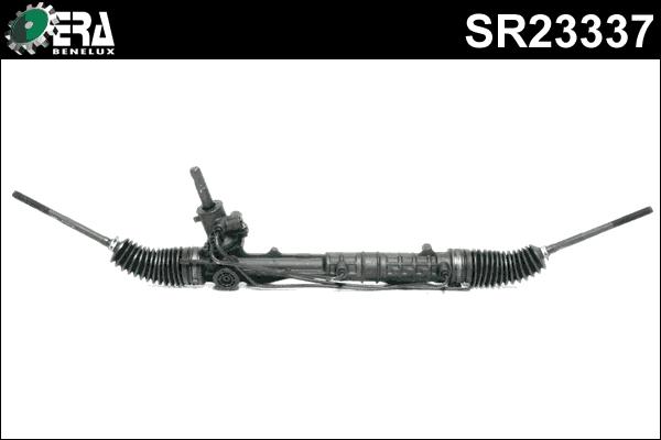 ERA Benelux SR23337 - Рулевой механизм, рейка autospares.lv