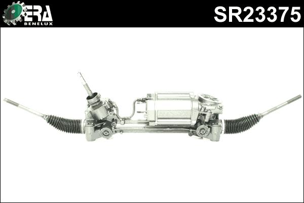 ERA Benelux SR23375 - Рулевой механизм, рейка autospares.lv