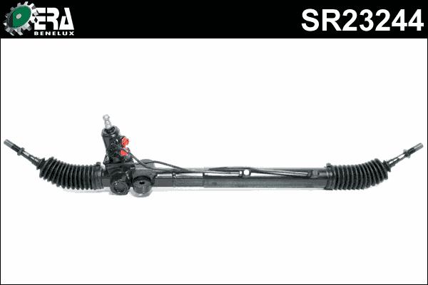 ERA Benelux SR23244 - Рулевой механизм, рейка autospares.lv