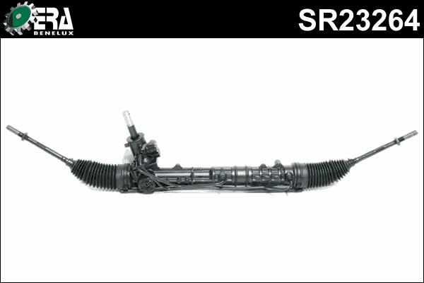 ERA Benelux SR23264 - Рулевой механизм, рейка autospares.lv