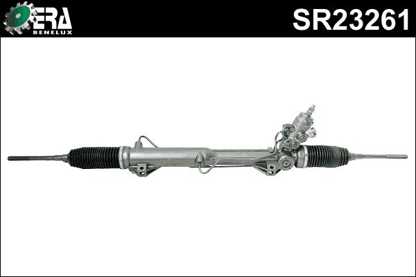 ERA Benelux SR23261 - Рулевой механизм, рейка autospares.lv