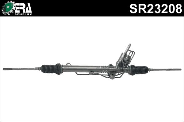 ERA Benelux SR23208 - Рулевой механизм, рейка autospares.lv