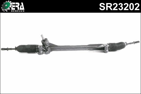 ERA Benelux SR23202 - Рулевой механизм, рейка autospares.lv