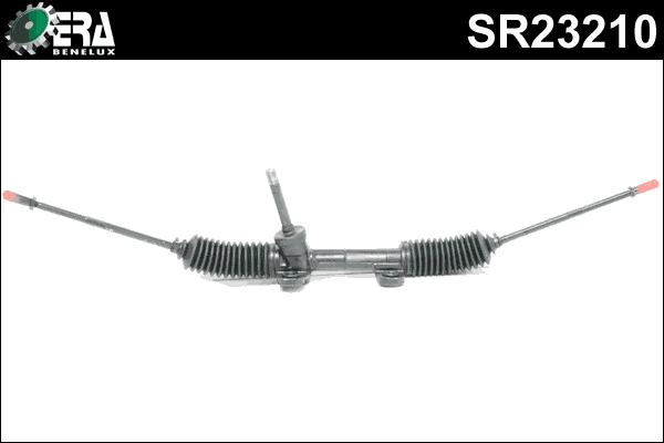 ERA Benelux SR23210 - Рулевой механизм, рейка autospares.lv