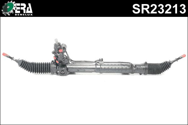 ERA Benelux SR23213 - Рулевой механизм, рейка autospares.lv