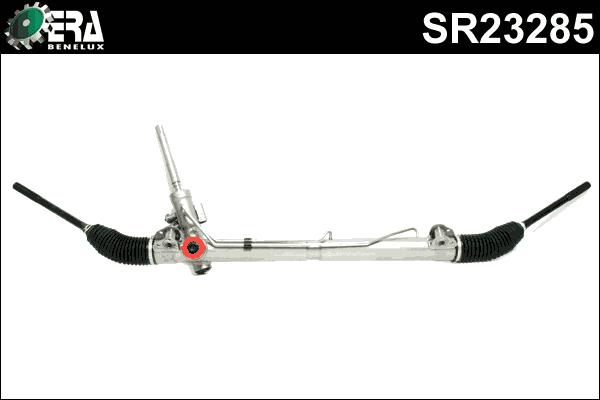 ERA Benelux SR23285 - Рулевой механизм, рейка autospares.lv