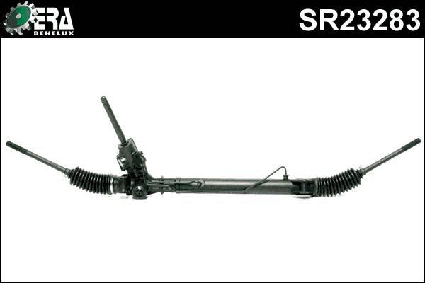 ERA Benelux SR23283 - Рулевой механизм, рейка autospares.lv