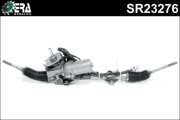 ERA Benelux SR23276 - Рулевой механизм, рейка autospares.lv