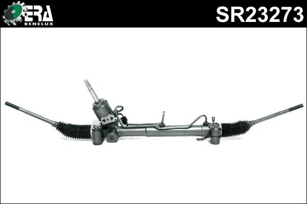 ERA Benelux SR23273 - Рулевой механизм, рейка autospares.lv