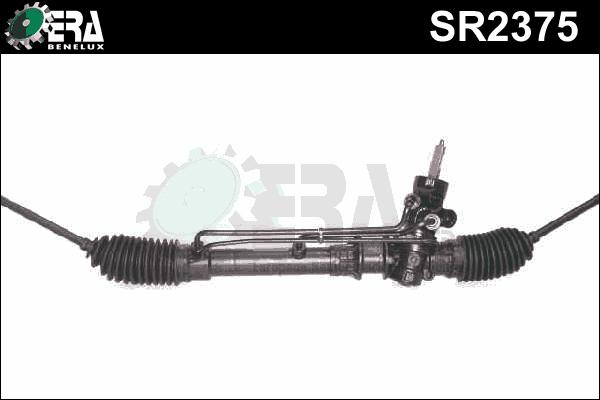 ERA Benelux SR2375 - Рулевой механизм, рейка autospares.lv