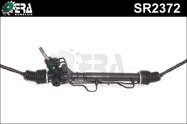 ERA Benelux SR2372 - Рулевой механизм, рейка autospares.lv