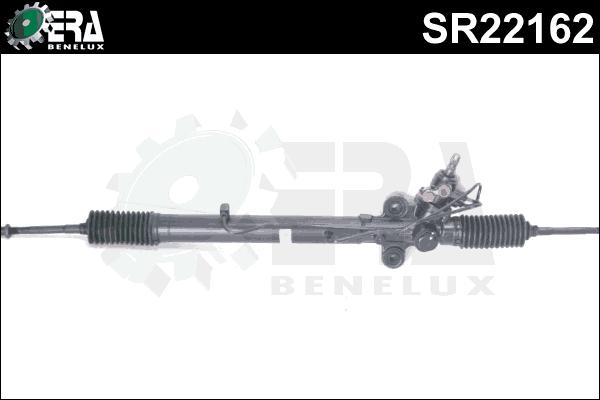 ERA Benelux SR22162 - Рулевой механизм, рейка autospares.lv