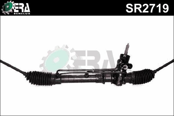 ERA Benelux SR2719 - Рулевой механизм, рейка autospares.lv