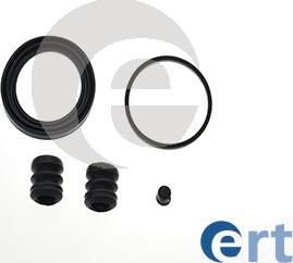 ERT 400155 - Ремкомплект, тормозной суппорт autospares.lv
