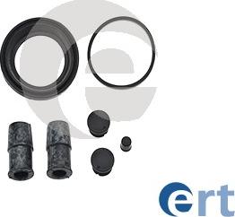 ERT 400179 - Ремкомплект, тормозной суппорт autospares.lv