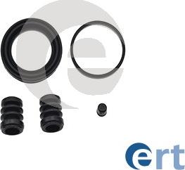 ERT 400806 - Ремкомплект, тормозной суппорт autospares.lv